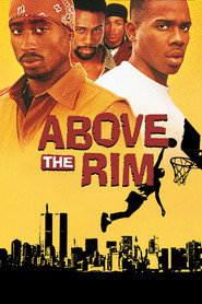 Above the Rim (1994)