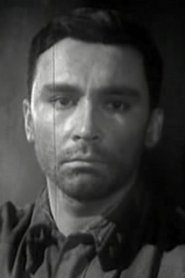 Владимир Монахов