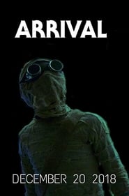 Arrival streaming