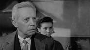 Umberto D.