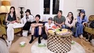 S7 · Watch Along with the Cast EP2