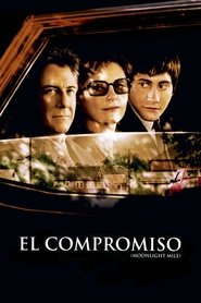 El Compromiso poster