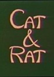 Regarder Cat & Rat en Streaming  HD