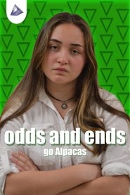 Odds & Ends (2018)