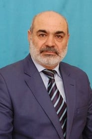 Adil Zeynalov