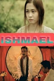 Ishmael