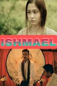Poster Ishmael 2010