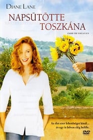 Napsütötte Toszkána (2003)