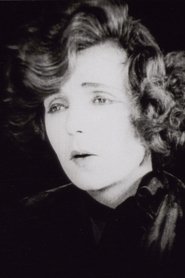 Poster Die rote Maus 1926