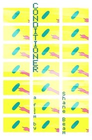 Poster Conditioner 2018