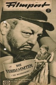 Die Verdammten 1934 Stream German HD