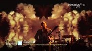 Poster Kings of Leon - Rock Am Ring 2014 2014