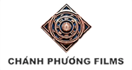 Chánh Phương Films logo