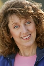 Oksana Fedunyszyn photo 2