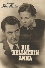 Regarder Die Kellnerin Anna en Streaming  HD