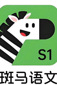 MongoDB.Entities.FuzzyString