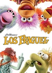 Los Fraguel (1983)