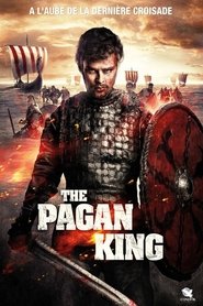 Film The Pagan King en streaming