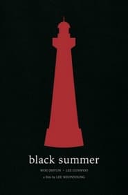 Black Summer film gratis Online