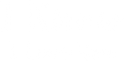 I Love You Logo
