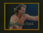 March 28, 1987 - Superstars of Wrestling 30