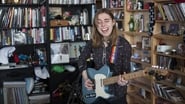 Julien Baker