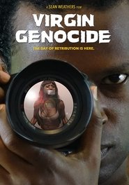 Poster Virgin Genocide 2018