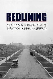 Redlining: Mapping Inequality in Dayton & Springfield) Redlining: Mapping Inequality in Dayton & Springfield (2022)