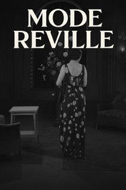 Mode Reville (1929)
