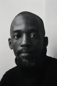 Essex Hemphill as Self