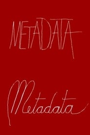 Metadata (1971)