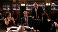 Un Hombre, un Plan 1x13