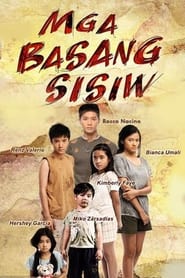 Mga Basang Sisiw s01 e26