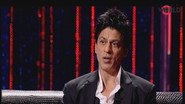 KWK S3 Special Episode
