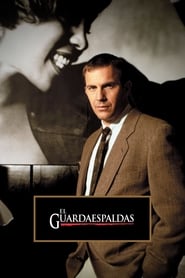 The Bodyguard (1992) 1080p Latino-CMHDD
