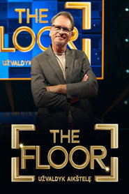 The Floor