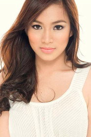 Jhoana Marie Tan 422x633