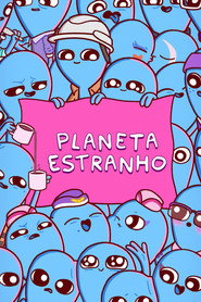 Strange Planet Season 1 49