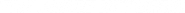 The Judge Returns Logo