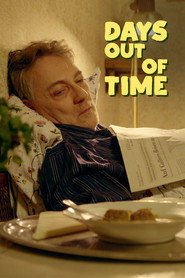 Days out of Time