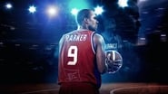 Tony Parker: The Final Shot en streaming