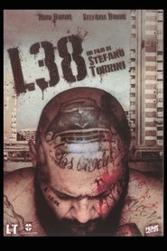Poster L-38 2019