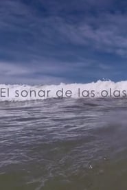 Poster for El sonar de las olas