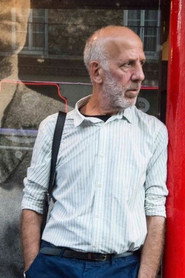 Roger Deutsch 1000x1500