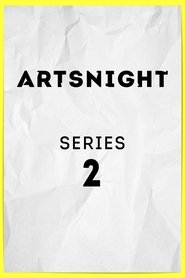 Series 2