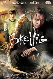 Regarder Skellig en streaming – FILMVF