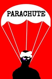 Parachute (2021)