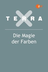 Die Magie der Farben (2014)