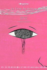 Les Liens du mariage