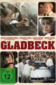 Gladbeck film gratis Online